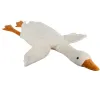 Mascot - goose 130cm Kruzzel 24720 | Buy online — Megaluks