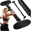 Trizand 24784 spreader bar | Buy online — Megaluks