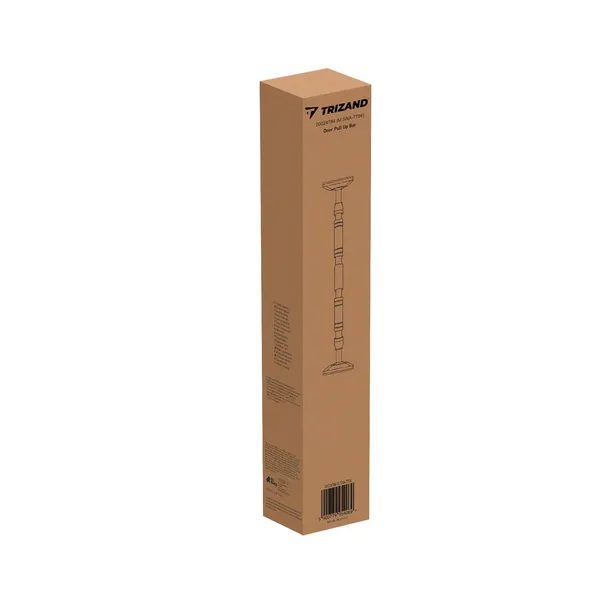 Trizand 24784 spreader bar | Buy online — Megaluks