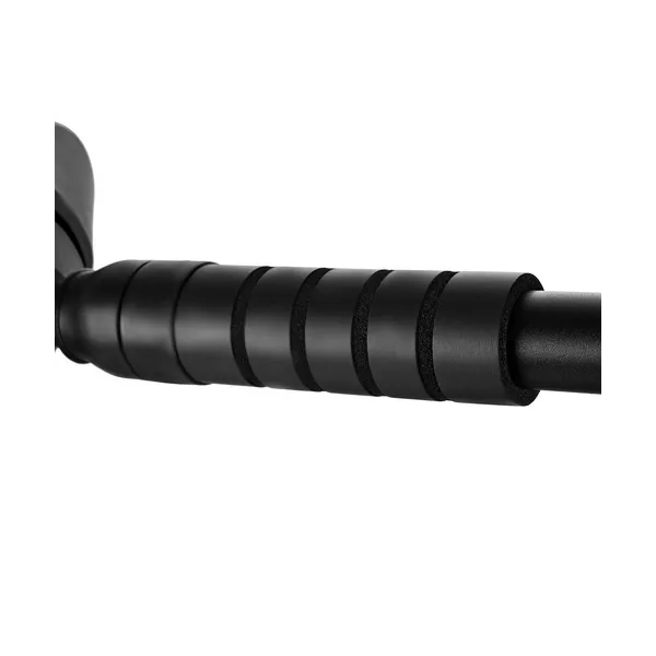 Trizand 24784 spreader bar | Buy online — Megaluks