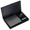 Pocket scale 500 x 0.1g with flap 23573 | Buy online — Megaluks