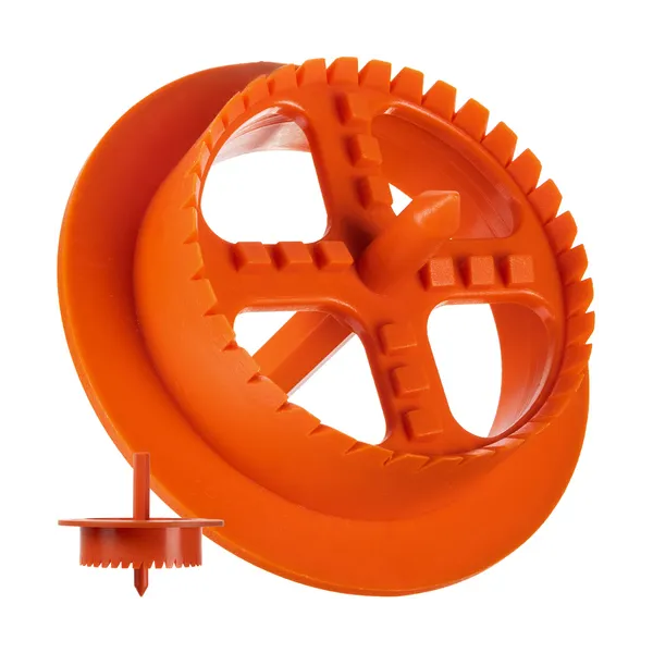 Styrofoam cutter 67 MM Bigstreen 25480