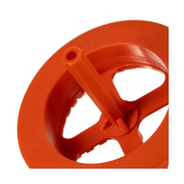 Styrofoam cutter 67 MM Bigstreen 25480