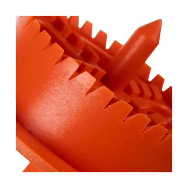 Styrofoam cutter 67 MM Bigstreen 25480