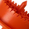 Putupolistirola griezējs 67 mm Bigstreen 25480 | Pirkt tiešsaistē — Megaluks