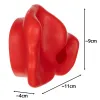 Climbing holds 12 pieces Kruzzel 25394 | Buy online — Megaluks