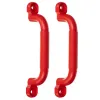 Climbing holds 15 pieces Kruzzel 25396
