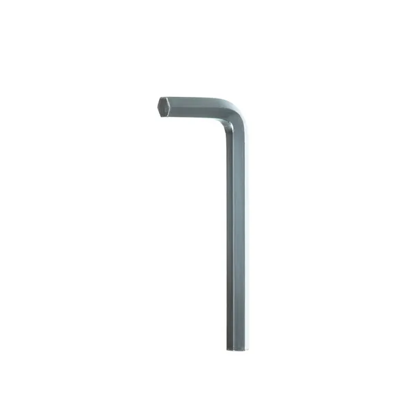 Climbing holds 15 pieces Kruzzel 25396