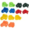 Climbing holds 15 pieces Kruzzel 25396