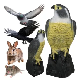 Bird scarer - falcon 23421 | Buy online — Megaluks