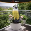 Paukščių baidyklė - sakalas 23421 | Pirkti internetu — Megaluks