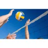 Volleyball net + bag 23427 | Buy online — Megaluks