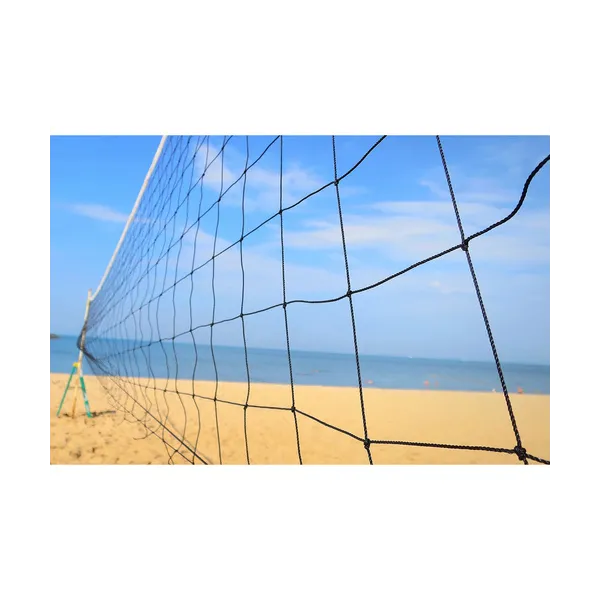 Volleyball net + bag 23427 | Buy online — Megaluks