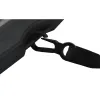 Waterproof Phone Case - Black 23414