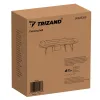 Trizand 25380 -leirintäsänky | Osta verkosta — Megaluks