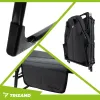 Кровать для путешествий Trizand 25380 | Купить онлайн — Megaluks