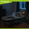 Trizand 25380 -leirintäsänky | Osta verkosta — Megaluks