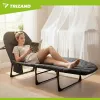 Trizand 25380 kempinga gulta | Pirkt tiešsaistē — Megaluks