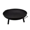 Dārza ugunskura bedre 60 cm 25379 | Pirkt tiešsaistē — Megaluks
