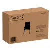 Aiatoolide komplekt - 2 tk. Gardlov 25290 | Osta veebist — Megaluks