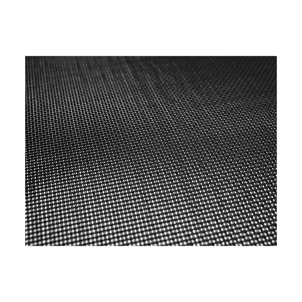 Aiatoolide komplekt - 2 tk. Gardlov 25290 | Osta veebist — Megaluks