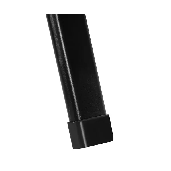 Aiatoolide komplekt - 2 tk. Gardlov 25290 | Osta veebist — Megaluks