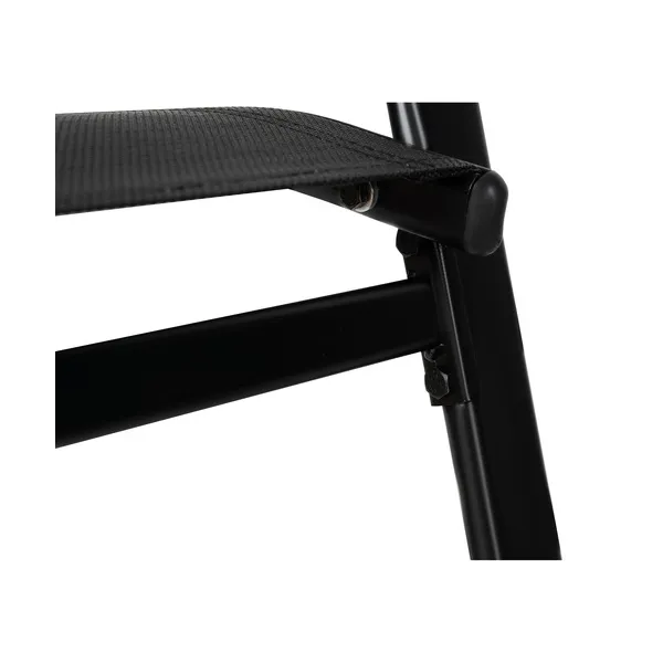 Aiatoolide komplekt - 2 tk. Gardlov 25290 | Osta veebist — Megaluks