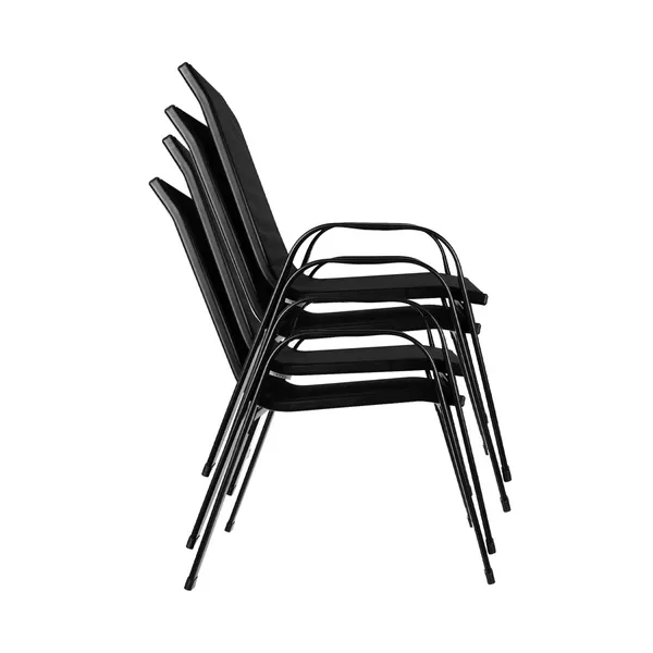 Aiatoolide komplekt - 4 tk. Gardlov 25415 | Osta veebist — Megaluks