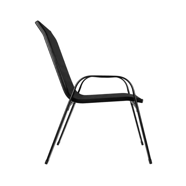Aiatoolide komplekt - 4 tk. Gardlov 25415 | Osta veebist — Megaluks