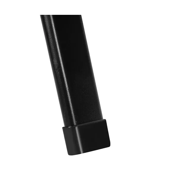 Aiatoolide komplekt - 4 tk. Gardlov 25415 | Osta veebist — Megaluks