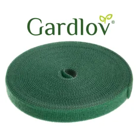 Tarranauhatarranauha 5m Gardlov 25362 | Osta verkosta — Megaluks