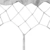 Puutarhariippumatto 200x150cm Gardlov 25465 | Osta verkosta — Megaluks