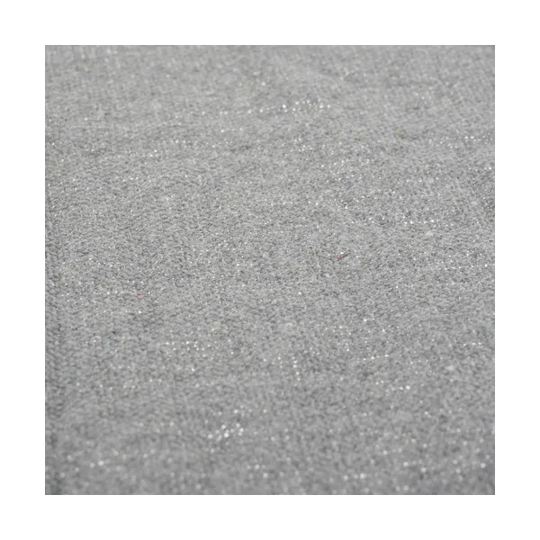 Puutarhariippumatto 200x150cm Gardlov 25465 | Osta verkosta — Megaluks