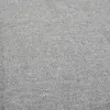 Dārza šūpuļtīkls 200x150cm Gardlov 25465 | Pirkt tiešsaistē — Megaluks