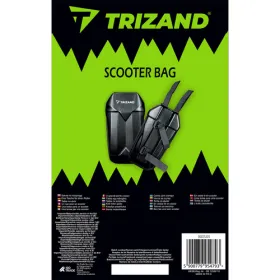 Trizand 25205 paspirtuko krepšys | Pirkti internetu — Megaluks