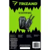Trizand 25205 tõukerattakott | Osta veebist — Megaluks