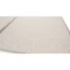 Folding camping table - suitcase 23428