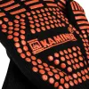Heat-resistant grill gloves 25416 | Buy online — Megaluks