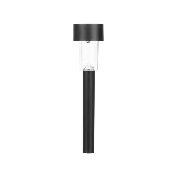 Solar garden lights - 10 pcs. Gardlov 23859