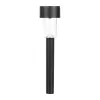 Solar garden lights - 10 pcs. Gardlov 23859