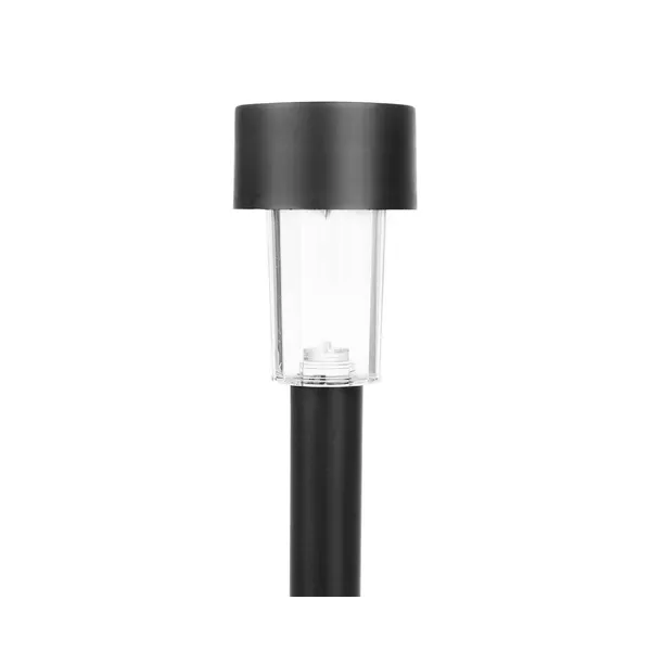 Solar garden lights - 10 pcs. Gardlov 23859