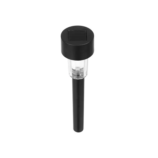 Solar garden lights - 10 pcs. Gardlov 23859