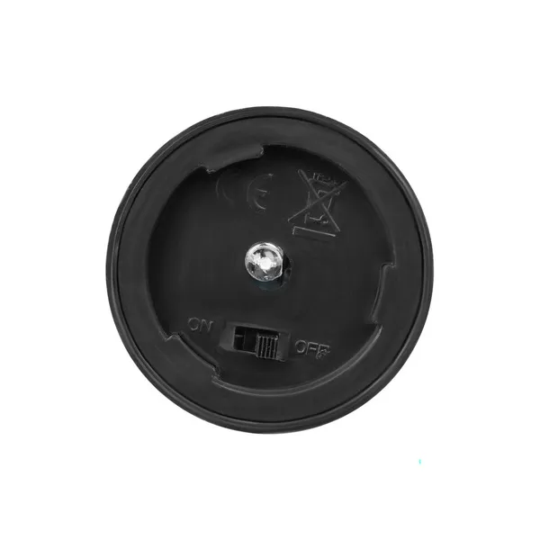Solar garden lights - 10 pcs. Gardlov 23859