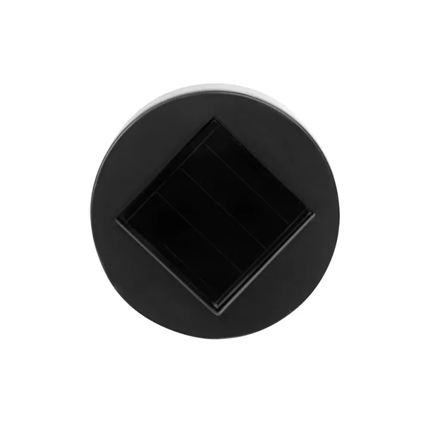Solar garden lights - 10 pcs. Gardlov 23859