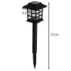 Gardlov 25421 saules dārza lampa | Pirkt tiešsaistē — Megaluks