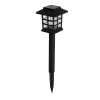 Gardlov 25421 saules dārza lampa | Pirkt tiešsaistē — Megaluks