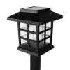 Gardlov 25421 saules dārza lampa | Pirkt tiešsaistē — Megaluks
