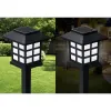 Gardlov 25421 saules dārza lampa | Pirkt tiešsaistē — Megaluks