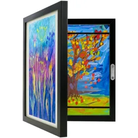 Kunstipildiraam Kruzzel 25419 | Osta veebist — Megaluks