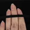 Meno paveikslo rėmelis Kruzzel 25419 | Pirkti internetu — Megaluks